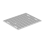 Load image into Gallery viewer, PPLBT-1085-80