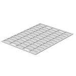 Load image into Gallery viewer, PPLBT-1186-60