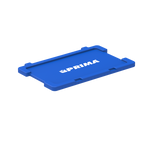 Load image into Gallery viewer, PALLET CONTAINERS-1