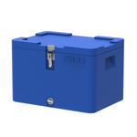 Load image into Gallery viewer, INSULATED BOX -6