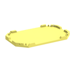 Load image into Gallery viewer, INSULATED BOX -11