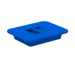 Load image into Gallery viewer, INSULATED BOX -12