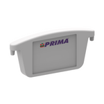 Load image into Gallery viewer, 1 METER BARRICADE WITH INTERMIDATE MODEL 1