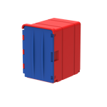 Load image into Gallery viewer, INSULATED BOX -4