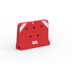 Load image into Gallery viewer, NEW JERSEY BARRICADE