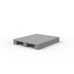 Load image into Gallery viewer, 2 WAY ENTRY NON-REVERSIBLE -PU-PALLET-8