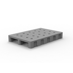 Load image into Gallery viewer, 2 WAY ENTRY NON-REVERSIBLE -PU-PALLET-10