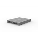 Load image into Gallery viewer, 2 WAY ENTRY NON-REVERSIBLE -PU-PALLET-31