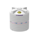 Load image into Gallery viewer, PWST-10000-3L-01-VT