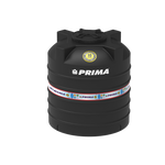 Load image into Gallery viewer, PWST-1500-2L-01-VT