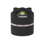 Load image into Gallery viewer, PWST-5000-2L-01-VT