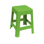 Load image into Gallery viewer, Stool Ratan-2