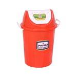 Load image into Gallery viewer, Dustbin SWM-40R / 60R Swing