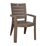 Load image into Gallery viewer, Chair- Rado