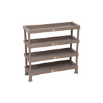 Load image into Gallery viewer, Shoe Rack-4