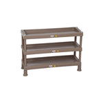 Load image into Gallery viewer, Shoe Rack-3