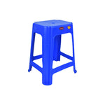 Load image into Gallery viewer, Stool-311