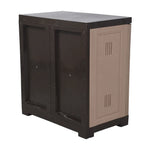 Load image into Gallery viewer, Viva-1 Shoe Cabinets