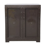 Load image into Gallery viewer, Viva-1 Shoe Cabinets