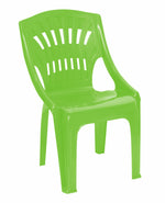 Load image into Gallery viewer, Sunny 2 Arm Chairs