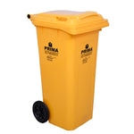 Load image into Gallery viewer, Dustbin SWM- 120L