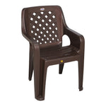 Load image into Gallery viewer, Chair- Audi-3