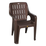 Load image into Gallery viewer, Chair- Audi-4