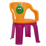 Load image into Gallery viewer, Baby Chair-123