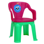 Load image into Gallery viewer, Baby Chair-123