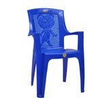 Load image into Gallery viewer, Baby Chair-114