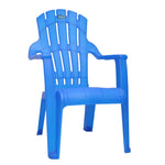 Load image into Gallery viewer, Baby Chair-124