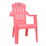 Load image into Gallery viewer, Baby Chair-124