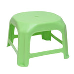 Load image into Gallery viewer, Stool-306