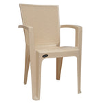 Load image into Gallery viewer, Chair- Big Boss-1