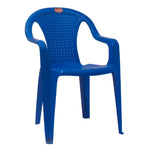 Load image into Gallery viewer, Chair-2003