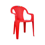 Load image into Gallery viewer, Chair-2003