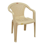 Load image into Gallery viewer, Chair-2006