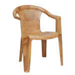 Load image into Gallery viewer, Chair-2008