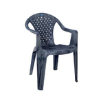 Load image into Gallery viewer, Chair-2011