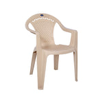 Load image into Gallery viewer, Chair-2012