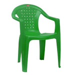Load image into Gallery viewer, Chair-2013