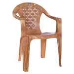 Load image into Gallery viewer, Chair-2013