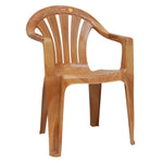 Load image into Gallery viewer, Chair-2015