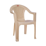 Load image into Gallery viewer, Chair-2035