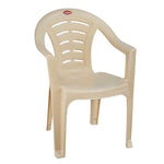 Load image into Gallery viewer, Chair-2039