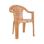 Load image into Gallery viewer, Chair-2039
