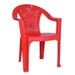 Load image into Gallery viewer, Chair-2040