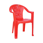 Load image into Gallery viewer, Chair-2040