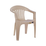 Load image into Gallery viewer, Chair-2061