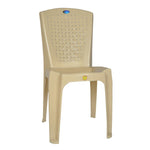 Load image into Gallery viewer, Chair-4010